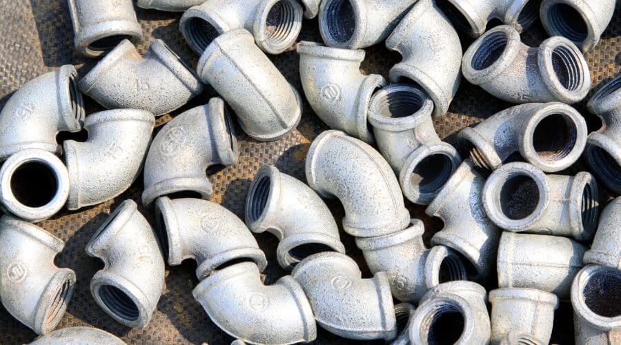 Professional New roof installation in Greenwich, NJ